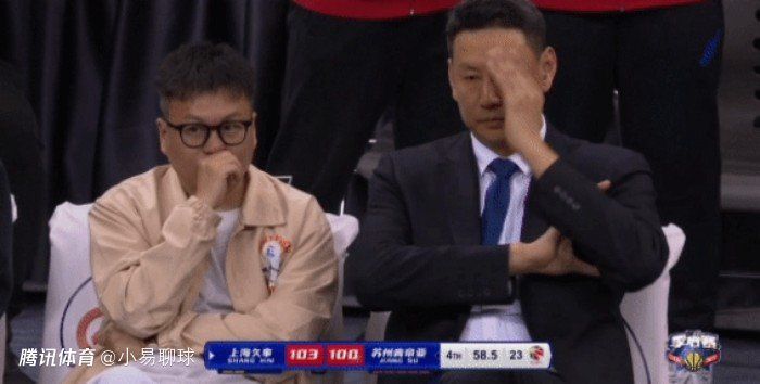 91九色中文视频porny