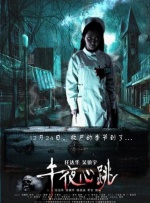 91九色中文视频porny